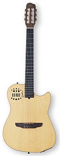taka