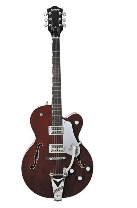 gretsch